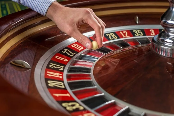 mrbit Tragamonedas, mesas en vivo y apuestas en un solo lugar